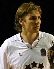 Kaspars Cipruss 2006, by Juri Kaljundi.jpg