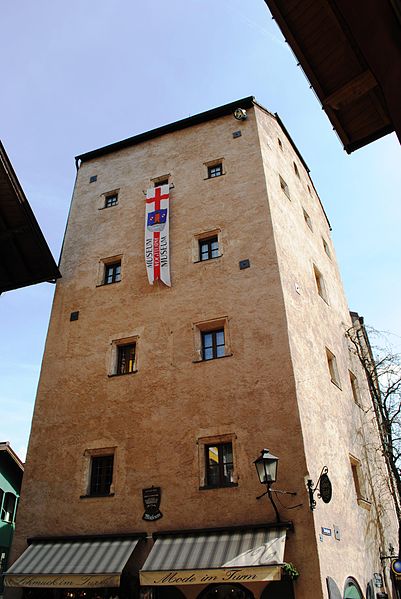 File:Kastnerturm.JPG