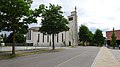 wikimedia_commons=File:Katholische Kirche St Josef Herrenberg Totale.jpg