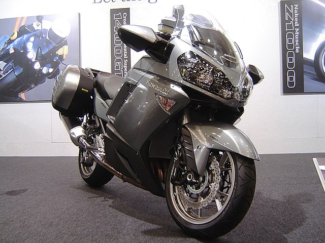 Category:Kawasaki 1400GTR - Wikimedia Commons