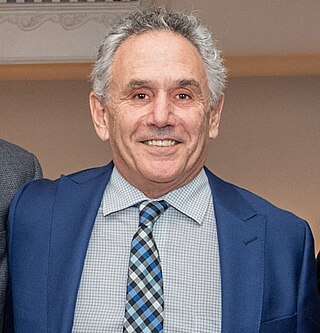 <span class="mw-page-title-main">Keith Dambrot</span> American basketball coach (born 1958)