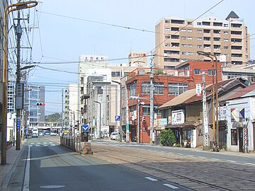 ファイル:Keitokuko-mae_Station_3.JPG