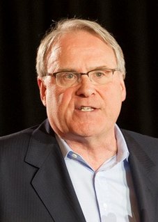 Ken Dryden