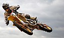 Ken Roczen: Âge & Anniversaire