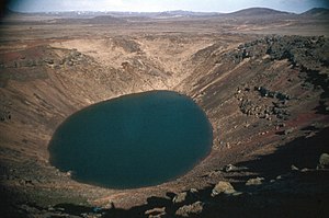 Kerid-08-Krater-1980-gje.jpg