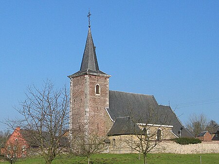 Kerk Sint-Pieters-Voeren.jpg