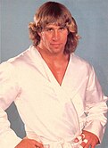 Kerry Von Erich, 1987.jpg