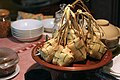 Ketupat2.jpg