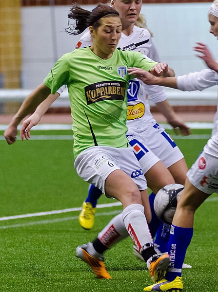 File:Kgfc 06 Ahlstrand 120219 Linköping-KGFC 2-0 9121.jpg