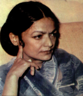 Khadija Mastoor Urdu writer.png