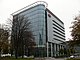 Kia Headquarters Frankfurt.jpg