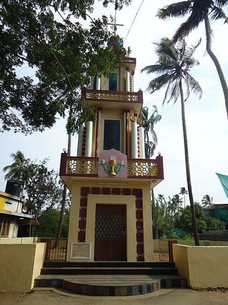 File:Kidangoor kappela.JPG