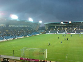 Kilmarnock FC.JPG