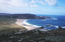 Kiloran Bay from Carnan Eoin - geograph.org.uk - 24801.jpg