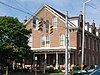 Kintner House Hotel Kintner house inn.jpg