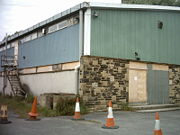 Kirkdeightoncommunitycentre