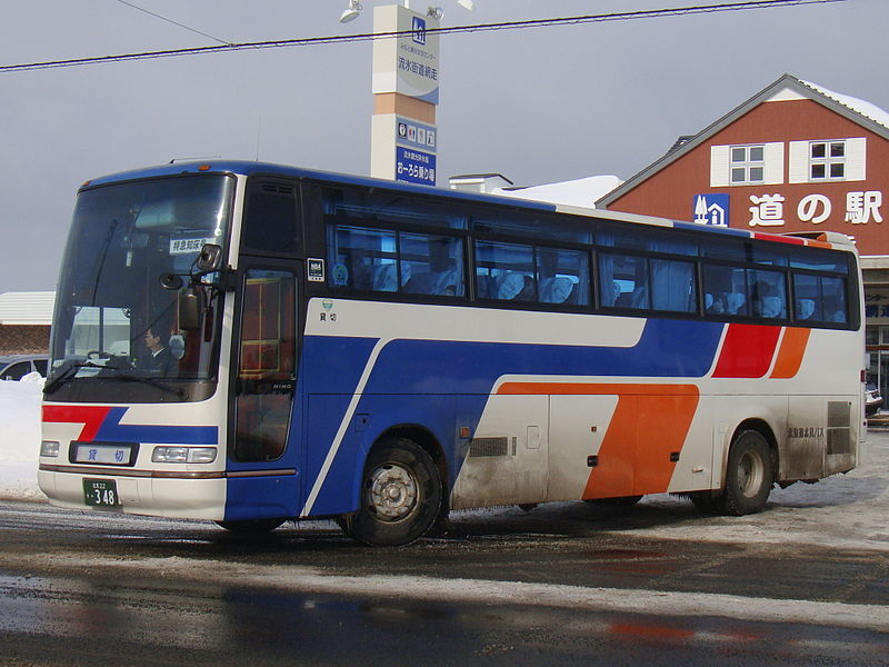 File:Kitami bus Ki022C 0348.JPG