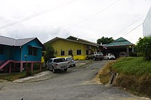 Julau health clinic Klinik Kesihatan Julau.jpg