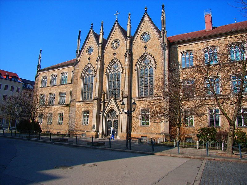 File:Klosterschule goerlitz.jpg