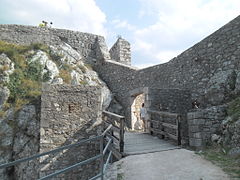 Kninska fortifikacija.JPG