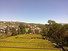 Nagaland - Wikipedia