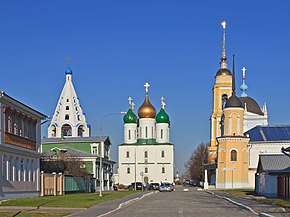 Kolomna 04-2014 img34 Kremlin.jpg