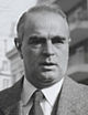 Konstantinos Karamanlis 1960.jpg