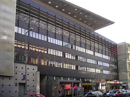 Koolhaas-Haus am Checkpoint Charlie.JPG