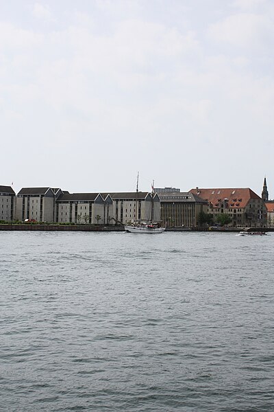 File:Kopenhagen Mai 2009 PD 093.JPG