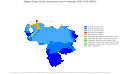 Thumbnail for version as of 05:45, 23 March 2024