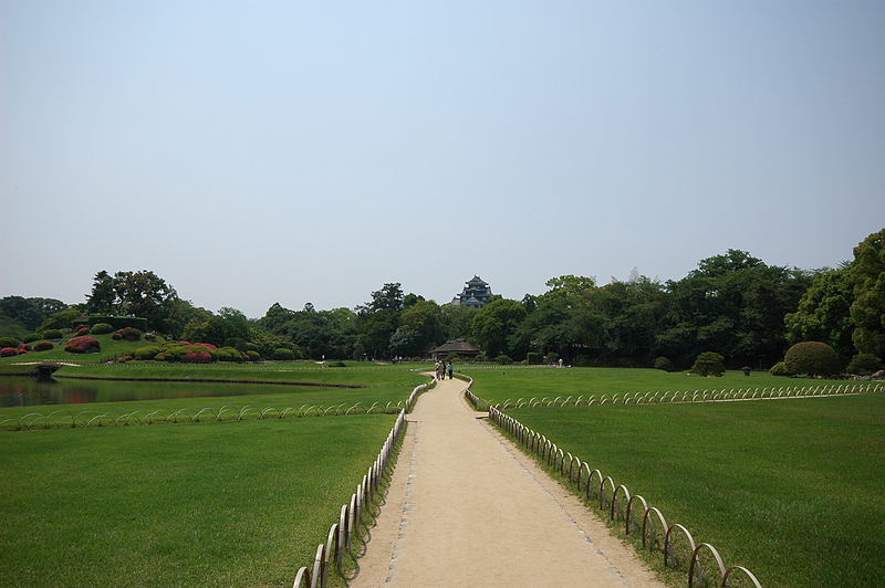 File:Korakuen 01.JPG