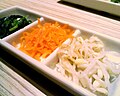 Korean cuisine-Namul-04.jpg