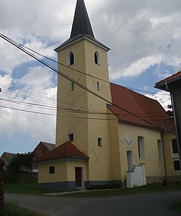 Kostel Uboc.JPG