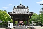 興正寺 (名古屋市)のサムネイル