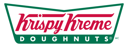 Krispy_Kreme