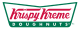 Krispy Kreme