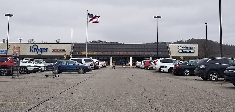 File:Kroger Scott Depot, WV 2 (32856176428).jpg