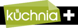 Kuchnia + logo 2011.png 
