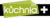 Kuchnia+ logo 2011.png