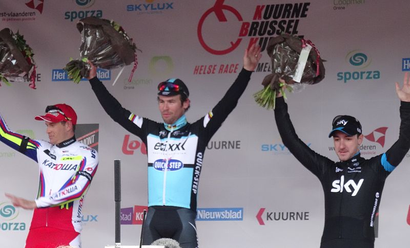 File:Kuurne - Kuurne-Brussel-Kuurne, 1 maart 2015 (I06).JPG