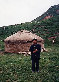 Kyrgyz355.jpg