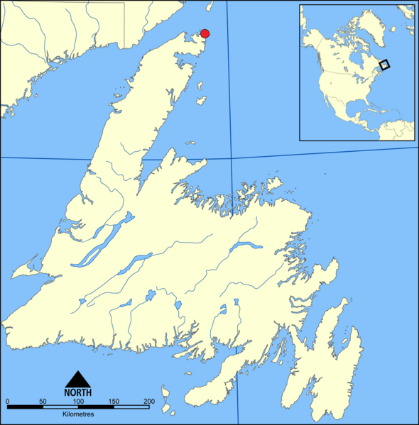 File:L'Anse aux Meadows map.png