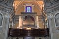 L'organo della chiesa parrocchiale Sant'Abbondio.jpg