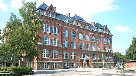 Læssøesgades Skole 2.jpg