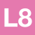 L1