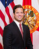 LG Carlos Lopez-Cantera Headshot.jpg