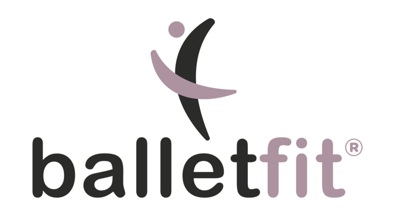 File:LOGO BALLETFIT® VERTICAL COLOR.png