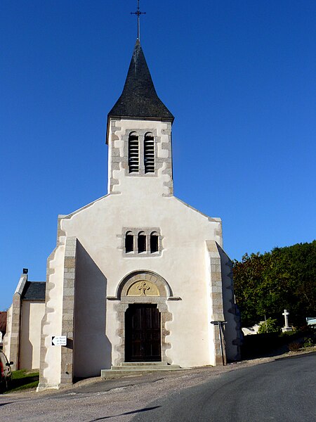 File:LaChapelleSousUchon.jpg