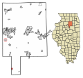 Miniatura per Rutland (Illinois)