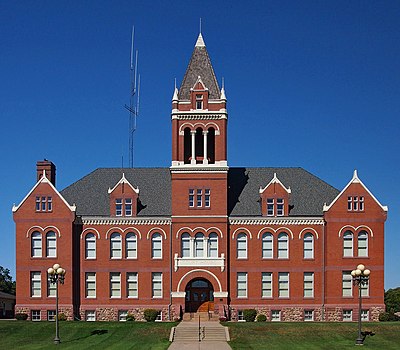 Lac_qui_Parle_County_Courthouse.jpg 0.87552 MP